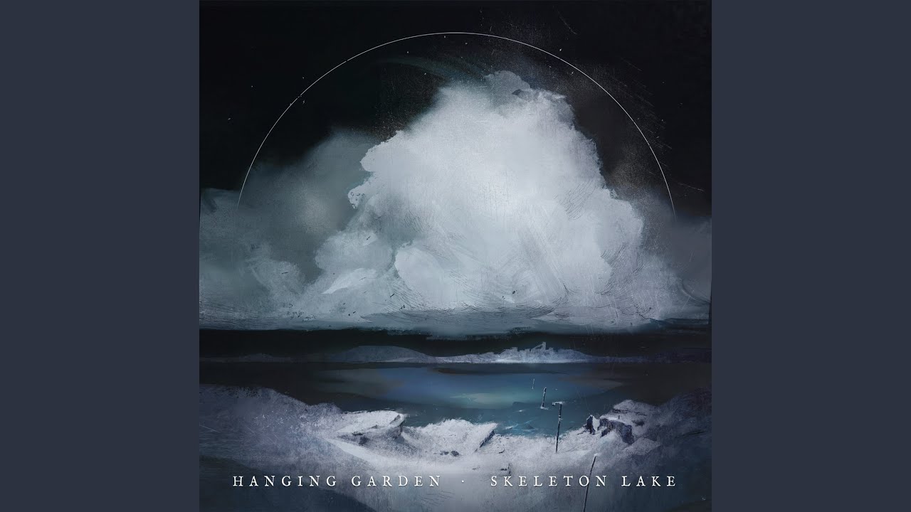 Nowhere Haven