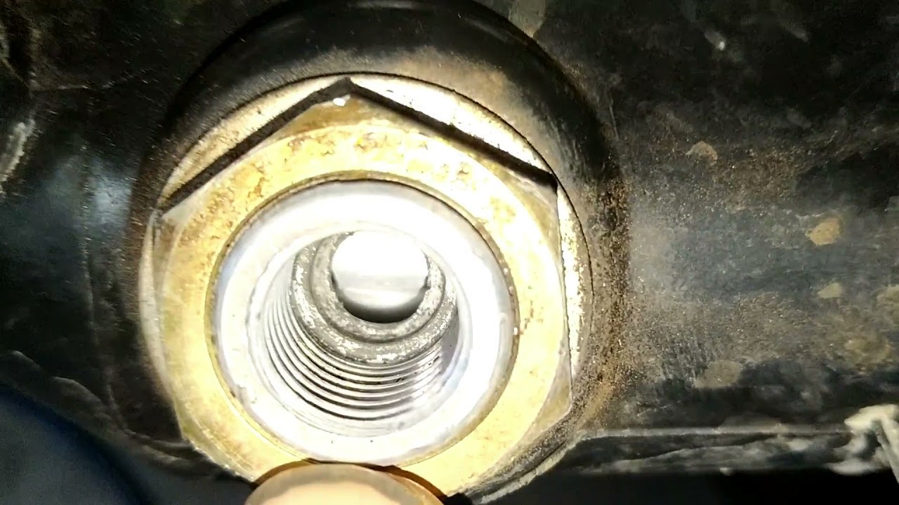 ZAFIRA VECTRA ASTRA ENGATA MAIS NÃO SAI DO LUGAR , DICA