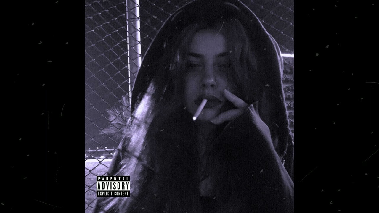 [FREE] Джизус x вышел покурить Type Beat 