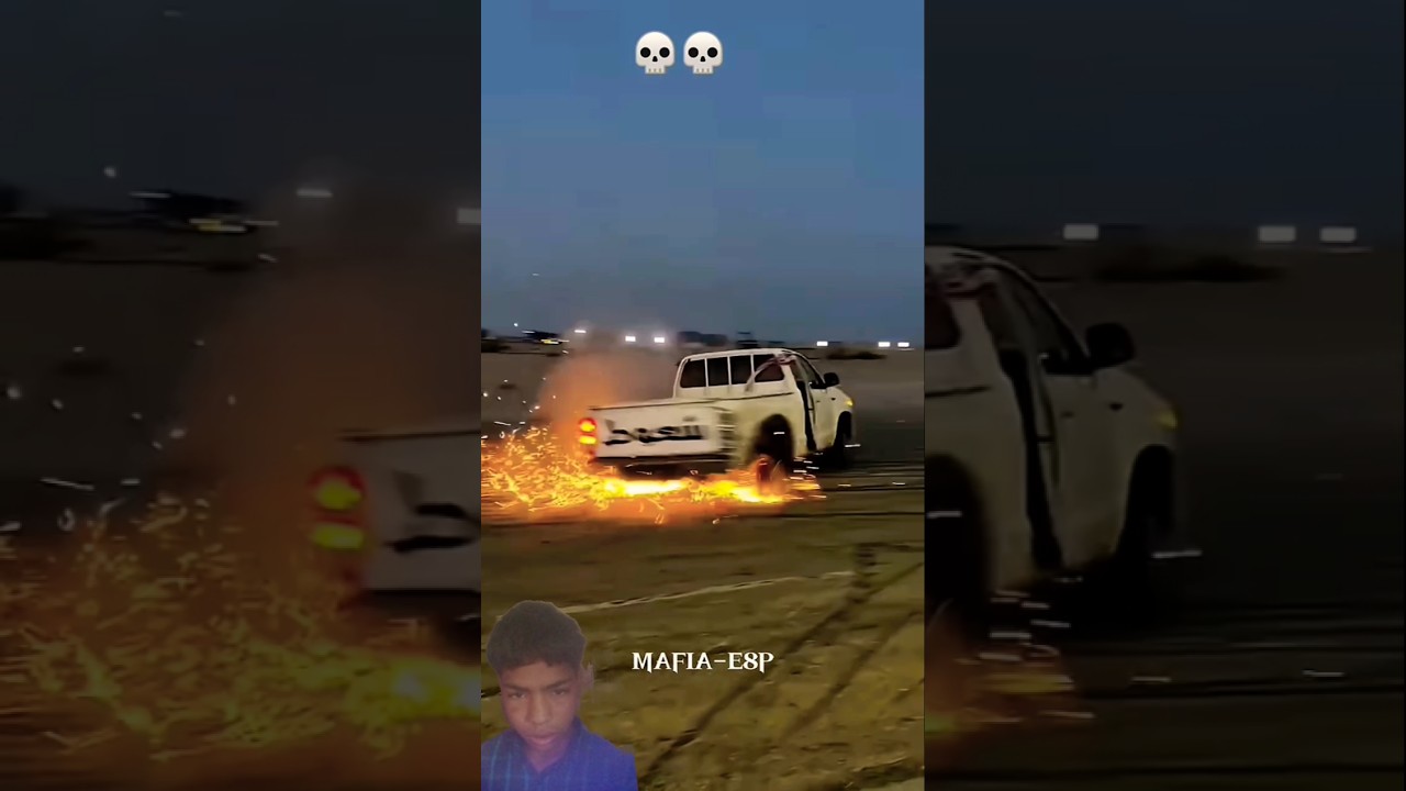 Lage Mafia gadhe khel ka game 0 #offroad #edit #automobile #offroaders #autoaction #motorcyclestunts