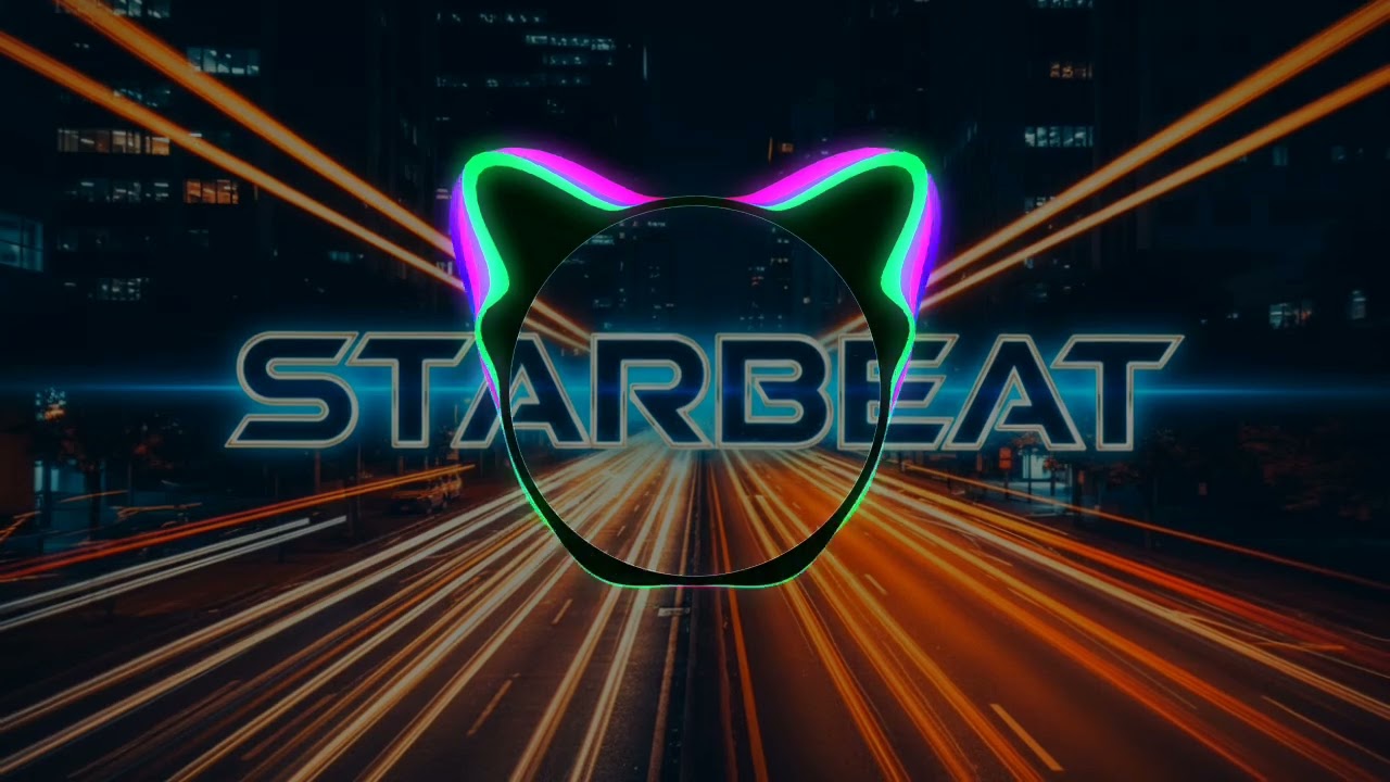 Corre do dia a dia - STARBEAT - Funk