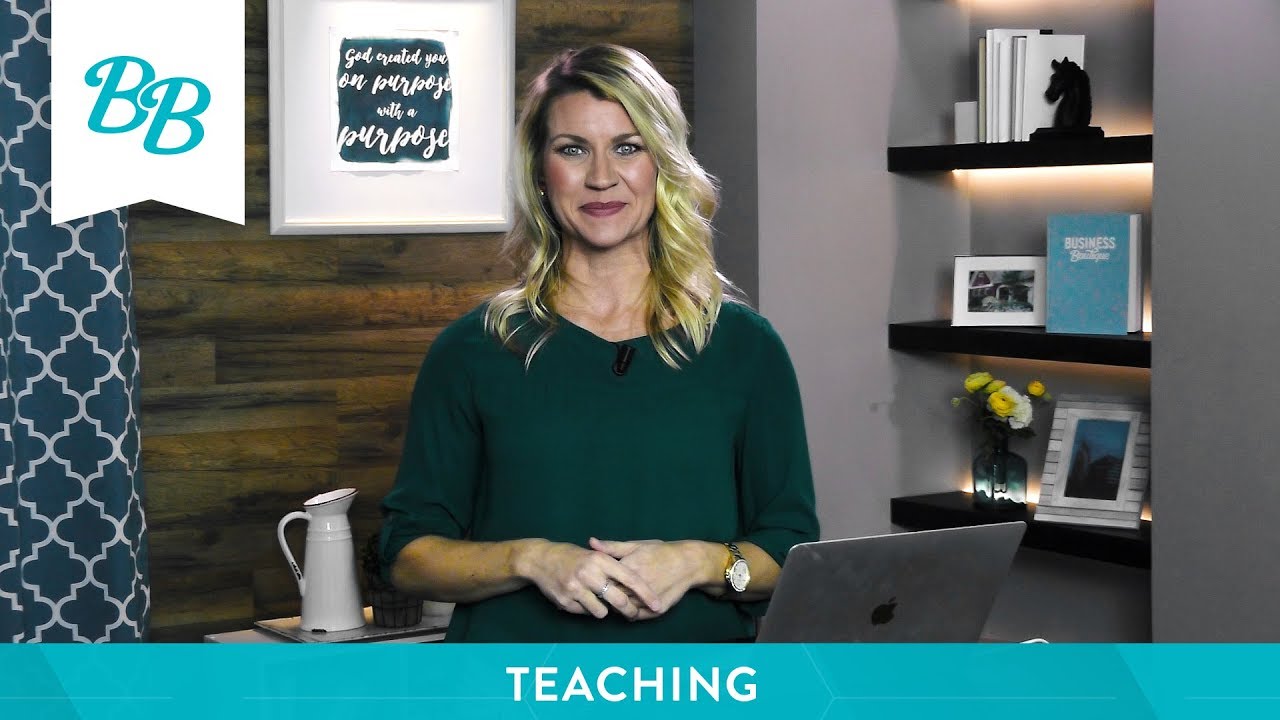 3 Strategies You Can Use To Find Your Passion