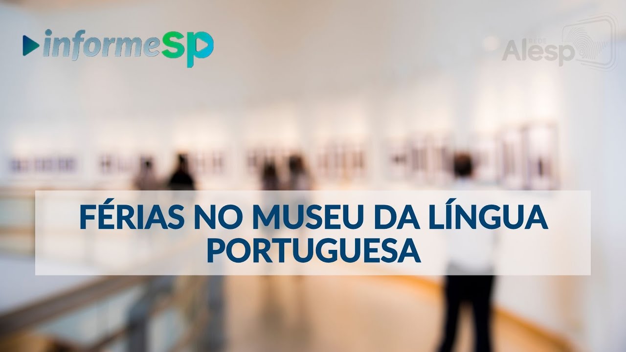 Cultura urbana em destaque com exposição, ações educativas e arte colaborativa