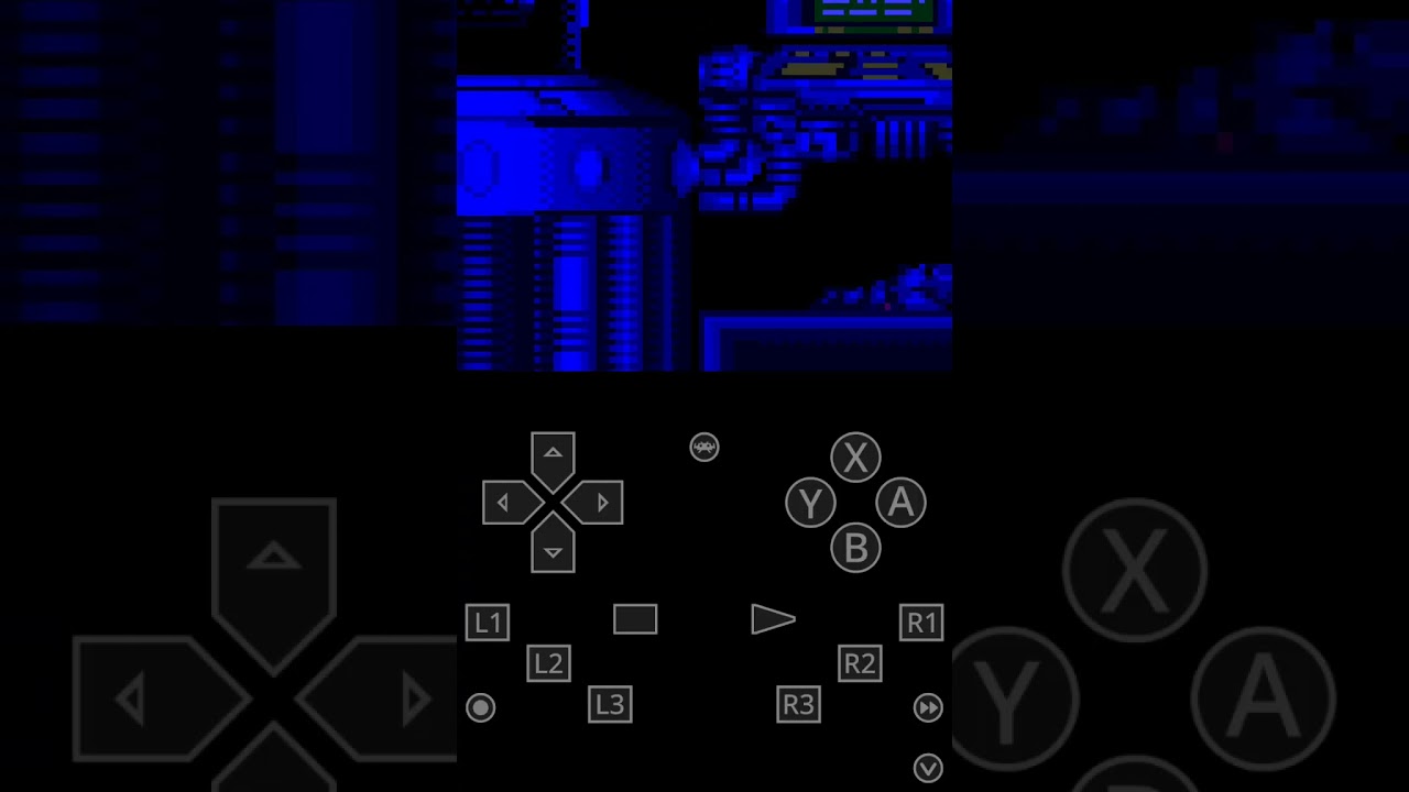 How To Set Up Your Xbox One Controller with RetroArch Mobile App