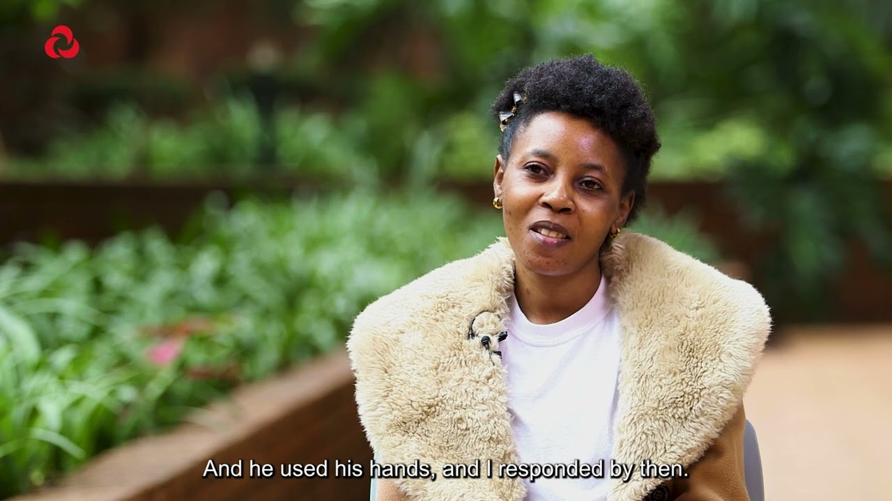 Surviving Heart Surgery & Recovery at Aga Khan University Hospital: Caroline Wakanyi’s Journey