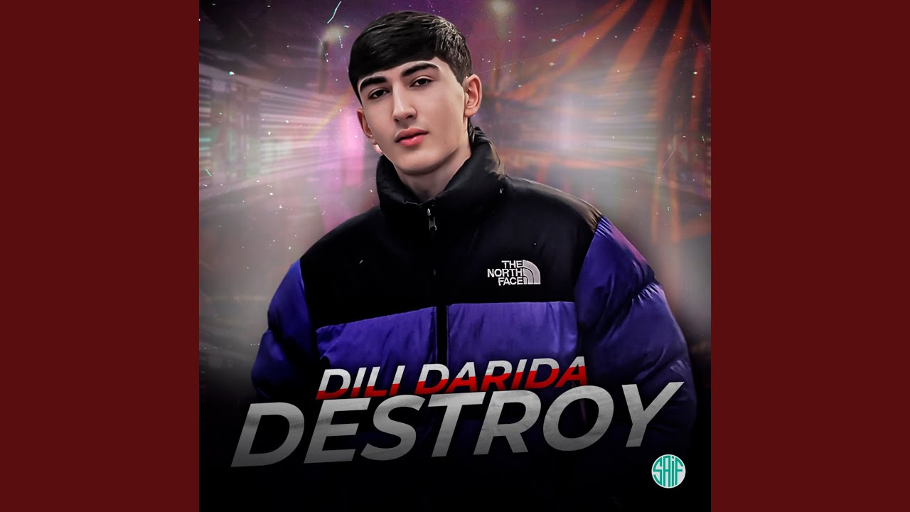 Dili Darida