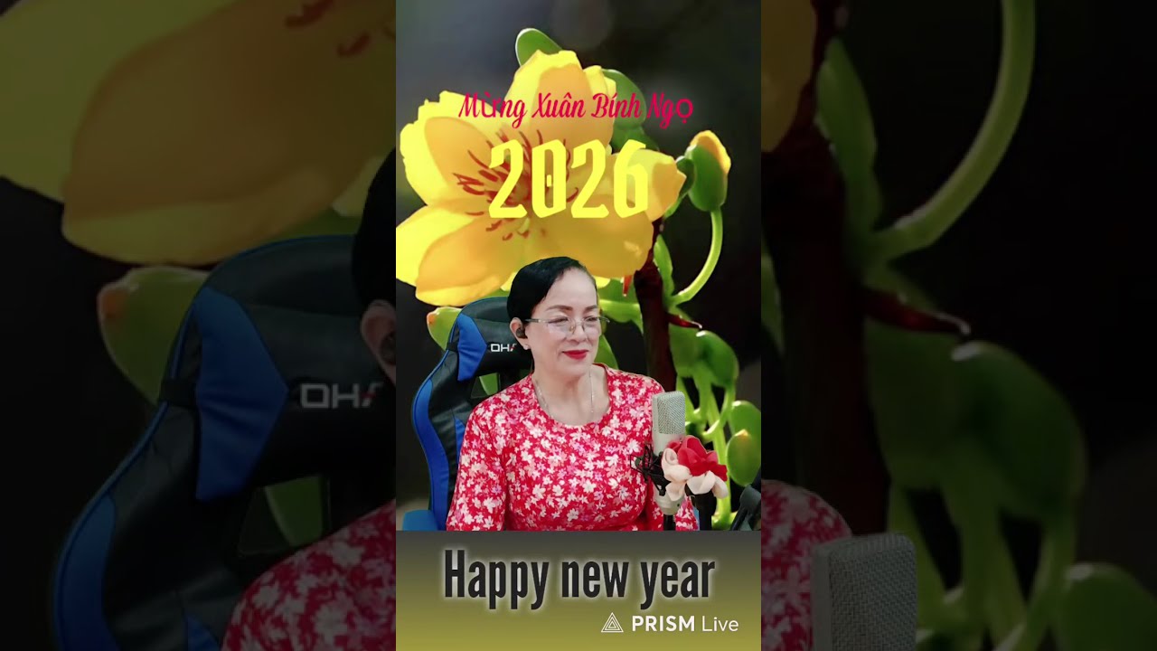 Giao lưu ca hát ngày 24/02/2026