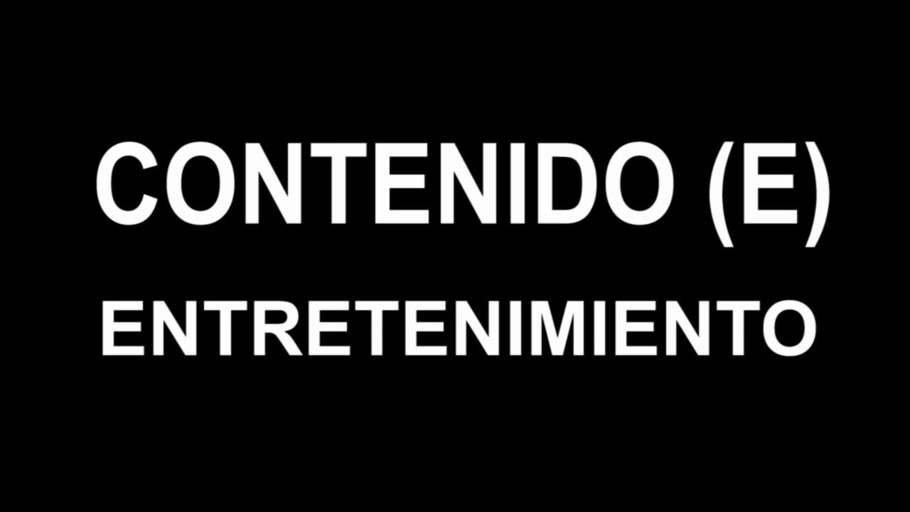 EN VIVO