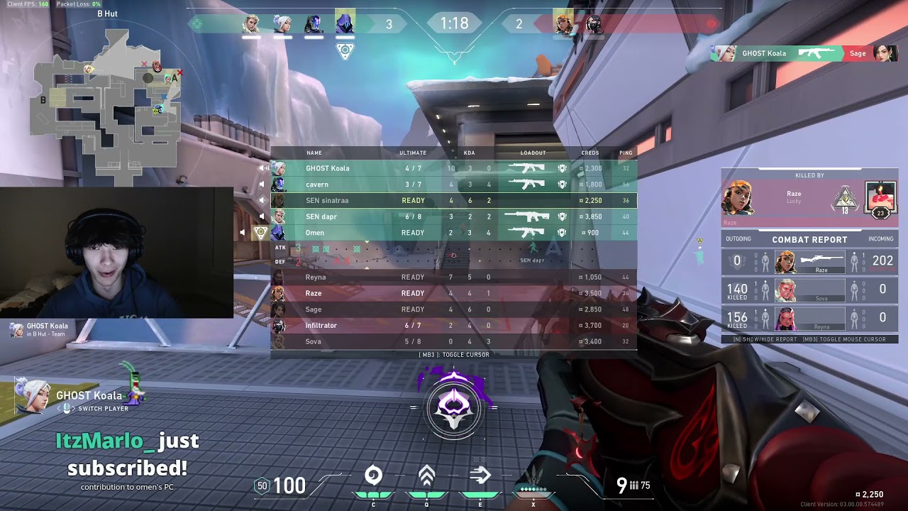 Sinatraa wit da spray transfer Jett wit da sheaa