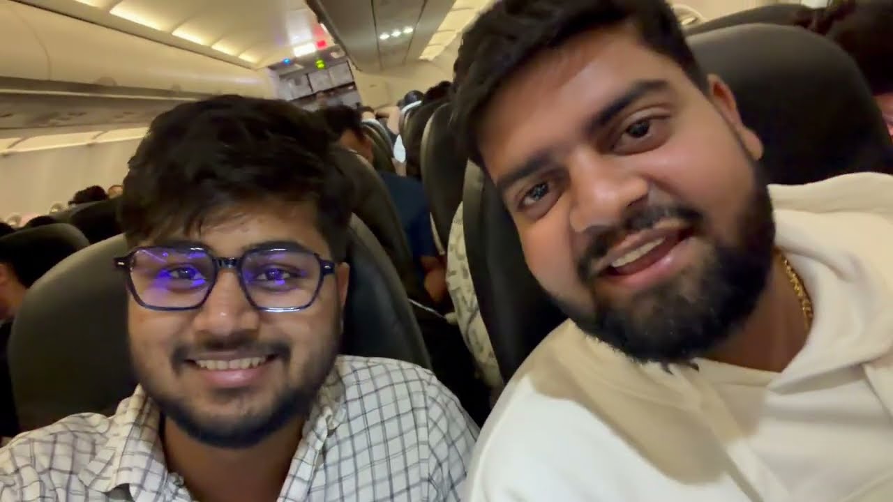 Dubai Return: Burj, Mall, Frame, Museum – Every Bit Packed in My Heart!