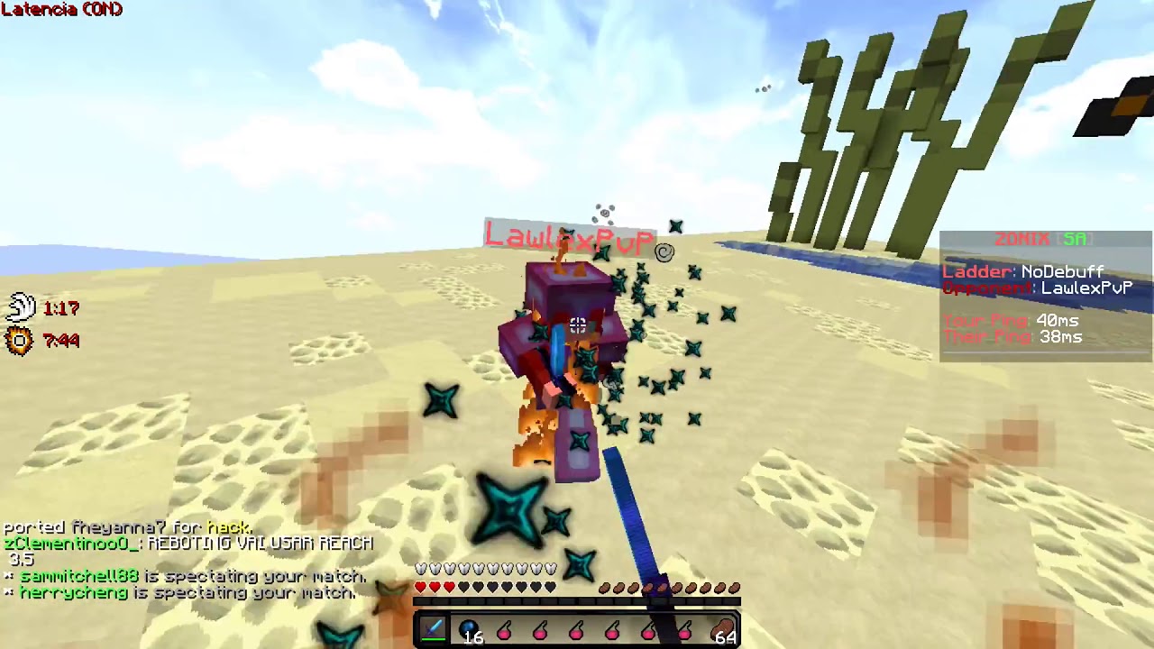Lawlex