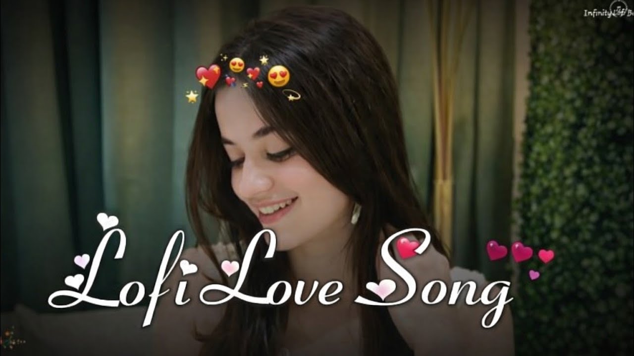 Teri Yaadon Se Dil Ki Baarish Tak – Complete Love Story Mashup // #viralvideo