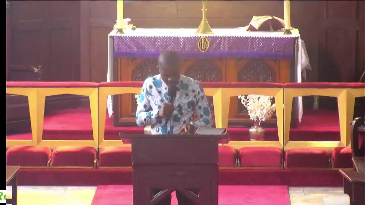 MID-DAY PRAYER FOR MONDAY 16TH OF MARCH 2026