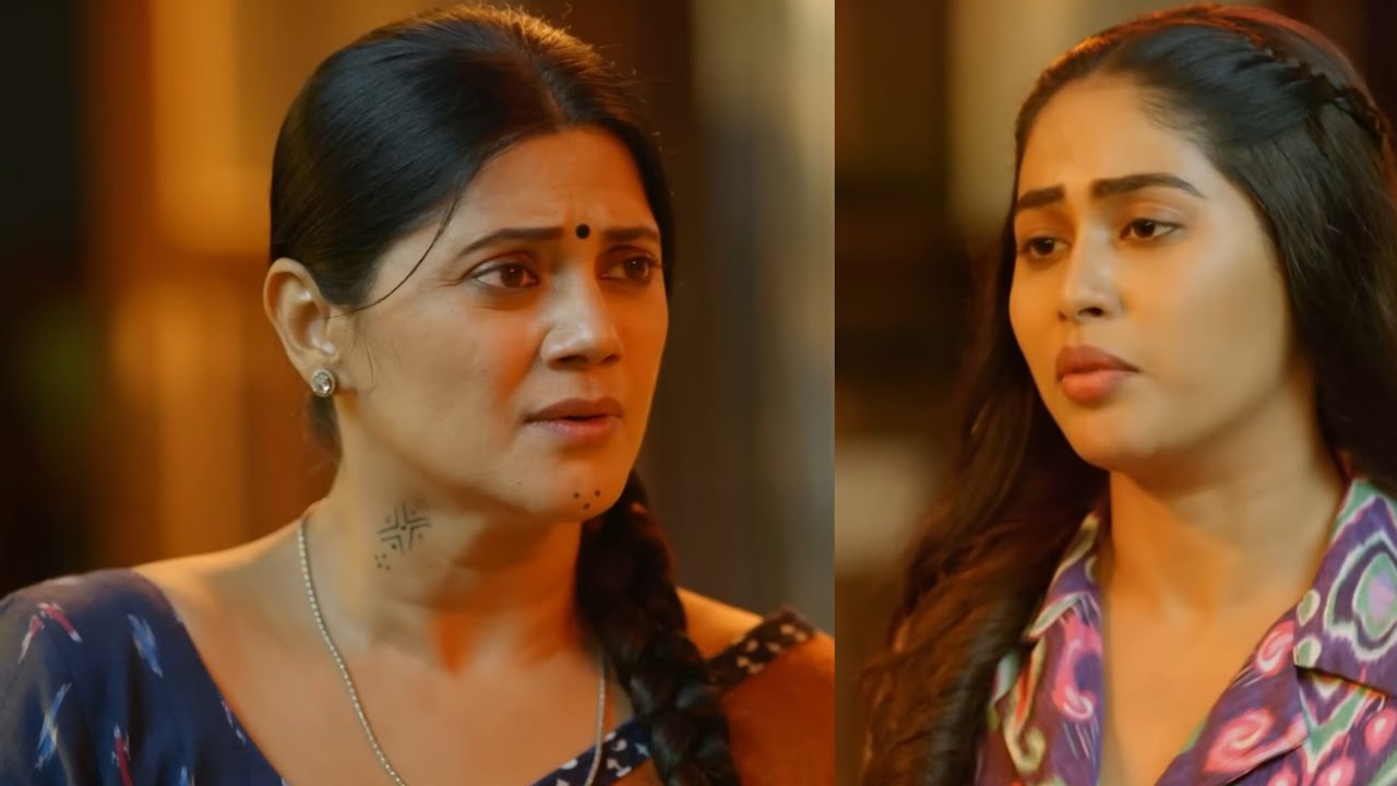 Pushpa impossible today episode!3 January 2026!Sony sab!Update 