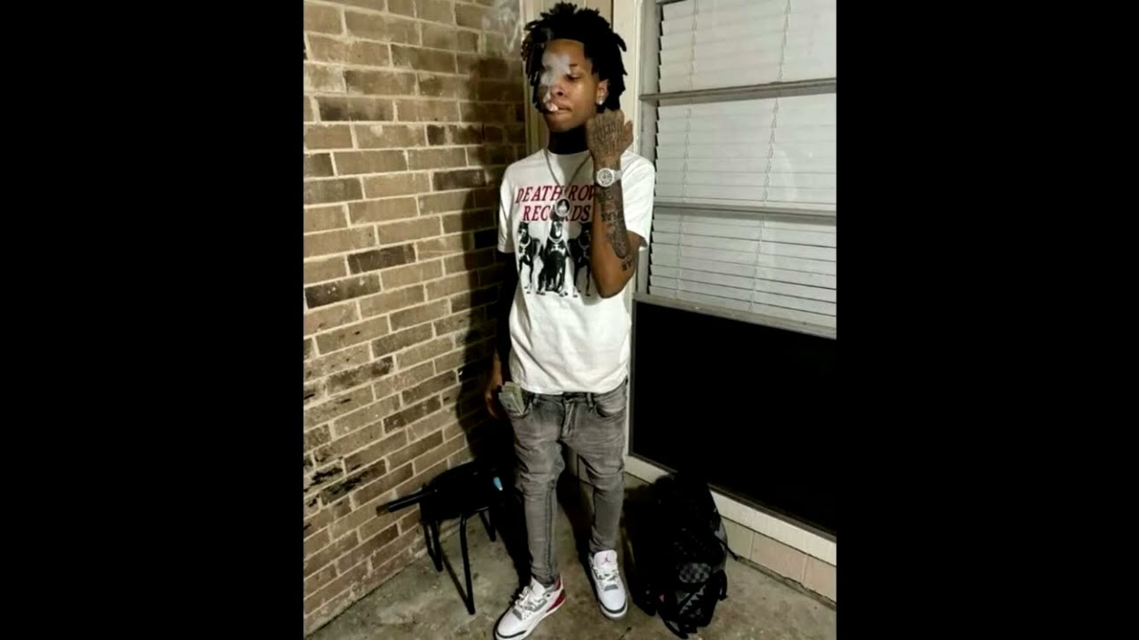 [FREE] Splurge Type Beat 