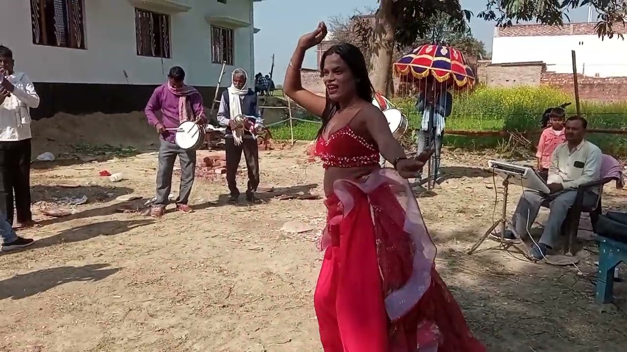 Vinod Kumar 7395039029 Gazipur