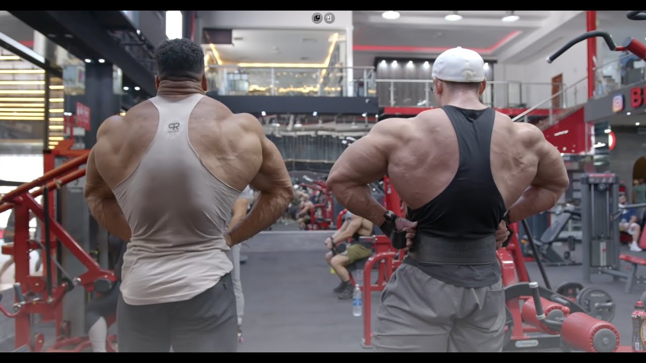 Larry Wheels & Lu Chen Hui [HARDSTYLE EDIT] | Ran-D - Zombie