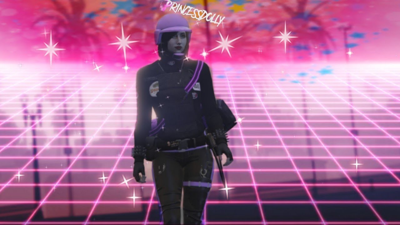Join up chill stream  no stream sniping keep it positive