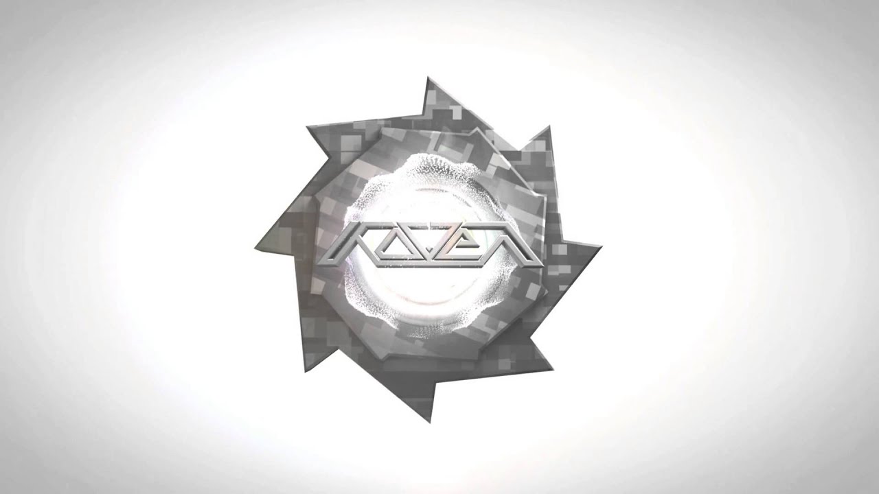 Koven - More Than You (Original Mix) + Lyrics