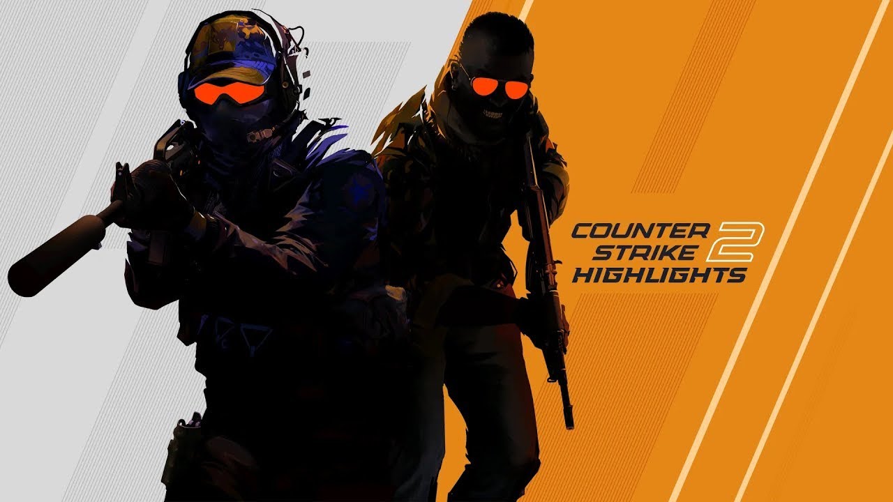 [CS2] Highlights #9