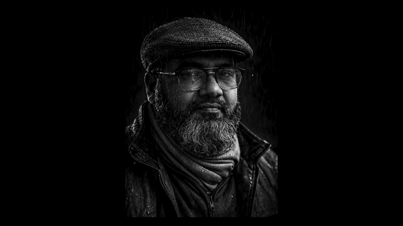 আমি কিংবদন্তির কথা বলছি কবি: আবু জাফর ওবায়দুল্লাহ #viral #foryou #banglapremerkobita 