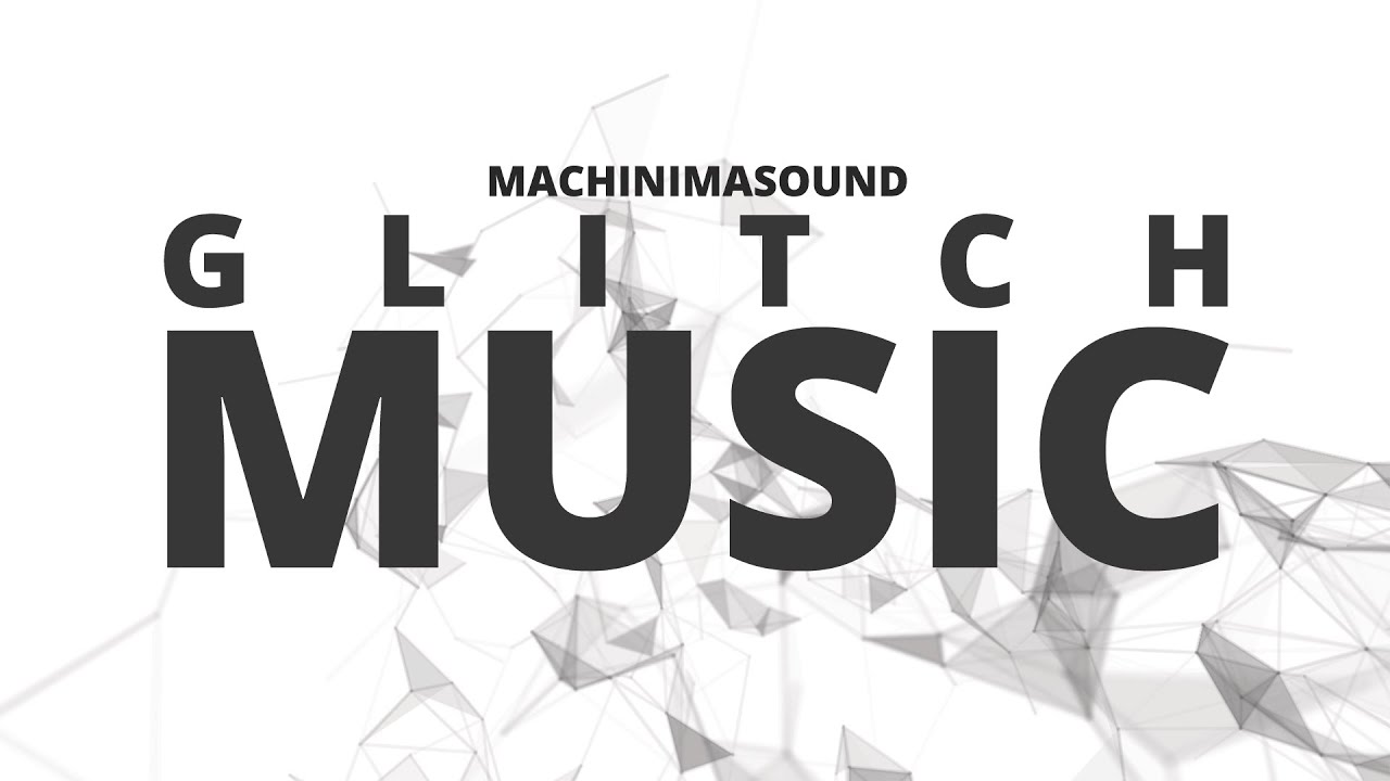 Ballroom Memoirs (Glitch Music) [CC-BY]