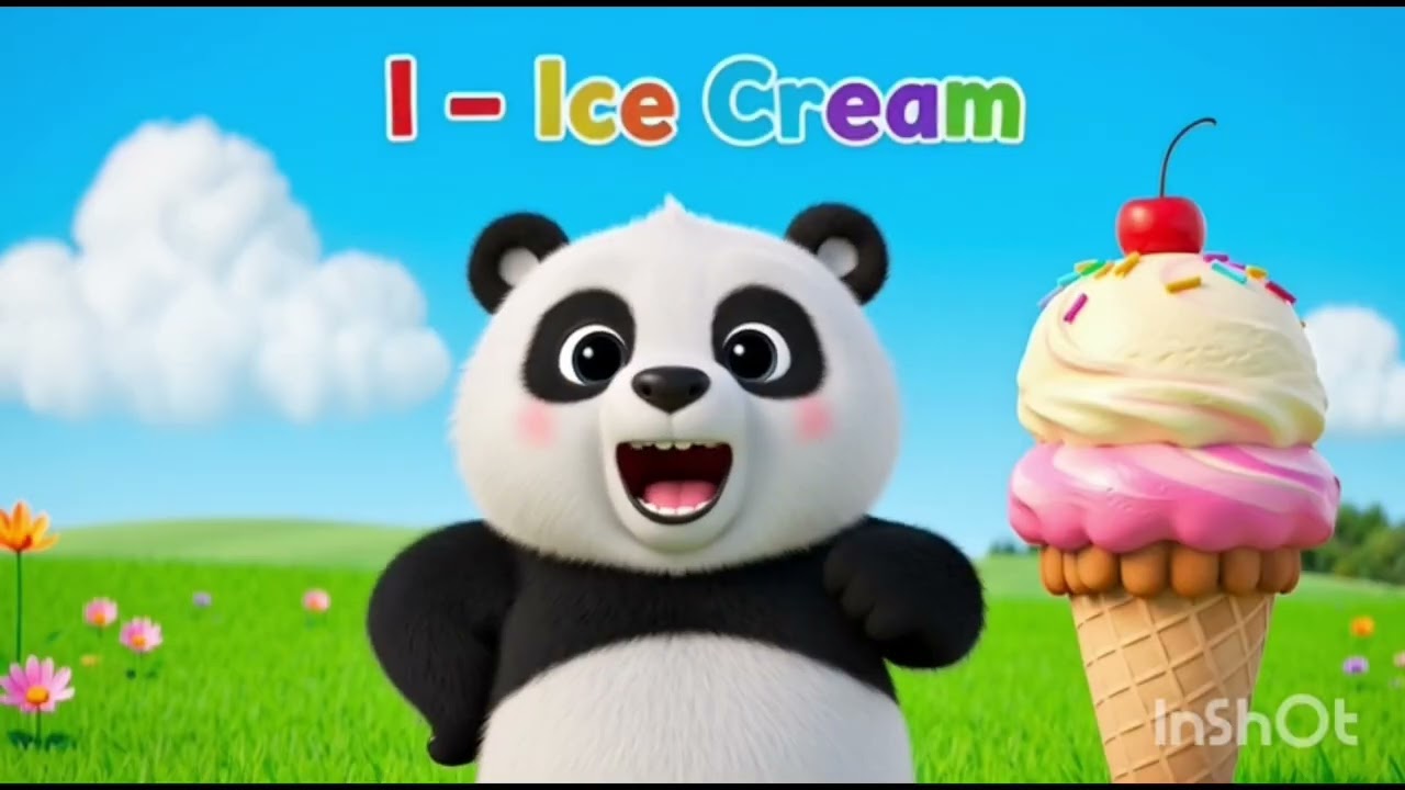 #alphabet#bommai #funny #animation #cartoon animals #birds#reels #பொம்மை#reels#animated cartoon 