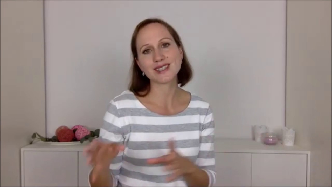 Fruktosemalabsorption: Die Ernährungstherapie!