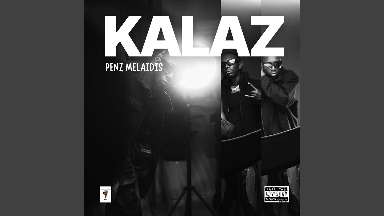 Kalaz
