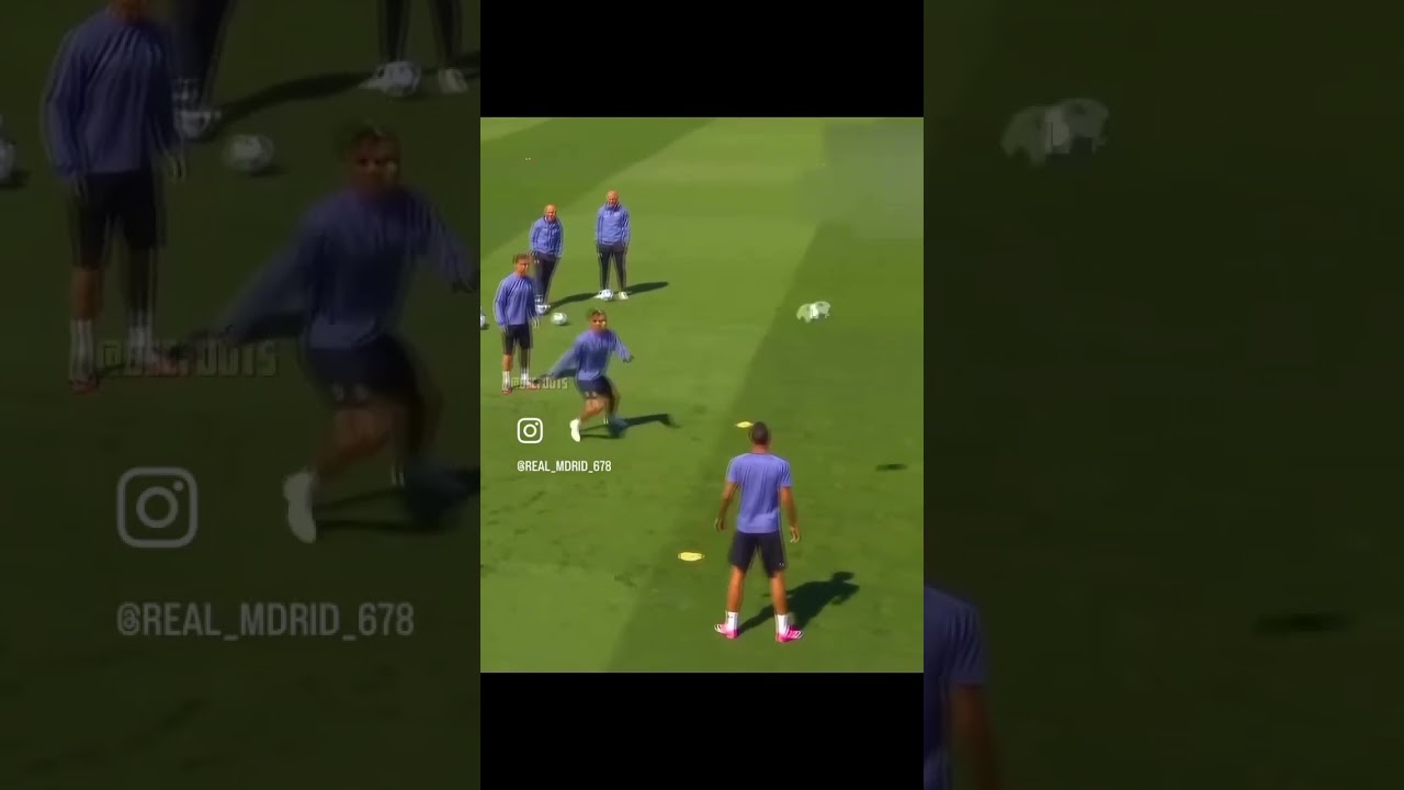 Real Madrid 2016-2017 🥹 #realmadrid #football #ynadamas #championsleague #halamadrid #viralvideo