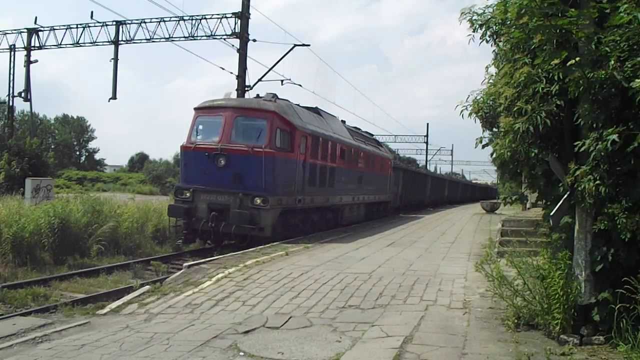 BR232 037 2
