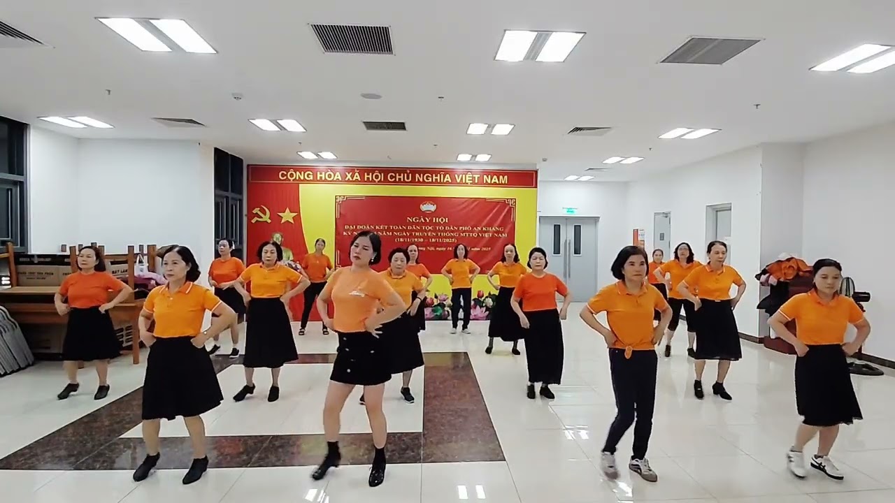 80 năm hay 100 năm cuộc đời ...Hãy sống trọn vẹn,hãy yêu thương và trân trọng từng phút giây bạn nhé