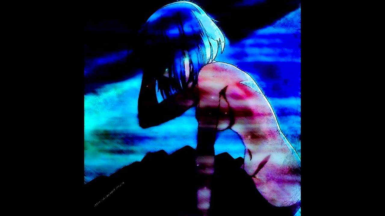 𝐱𝐧𝟖𝟖𝐚𝐱 - D!SORD,,,R (,B!TCRUSH,,,D III (12000000 B,,,ATS P,,,R MILIS,,,COND)) (VOLUM,,, WARNING)