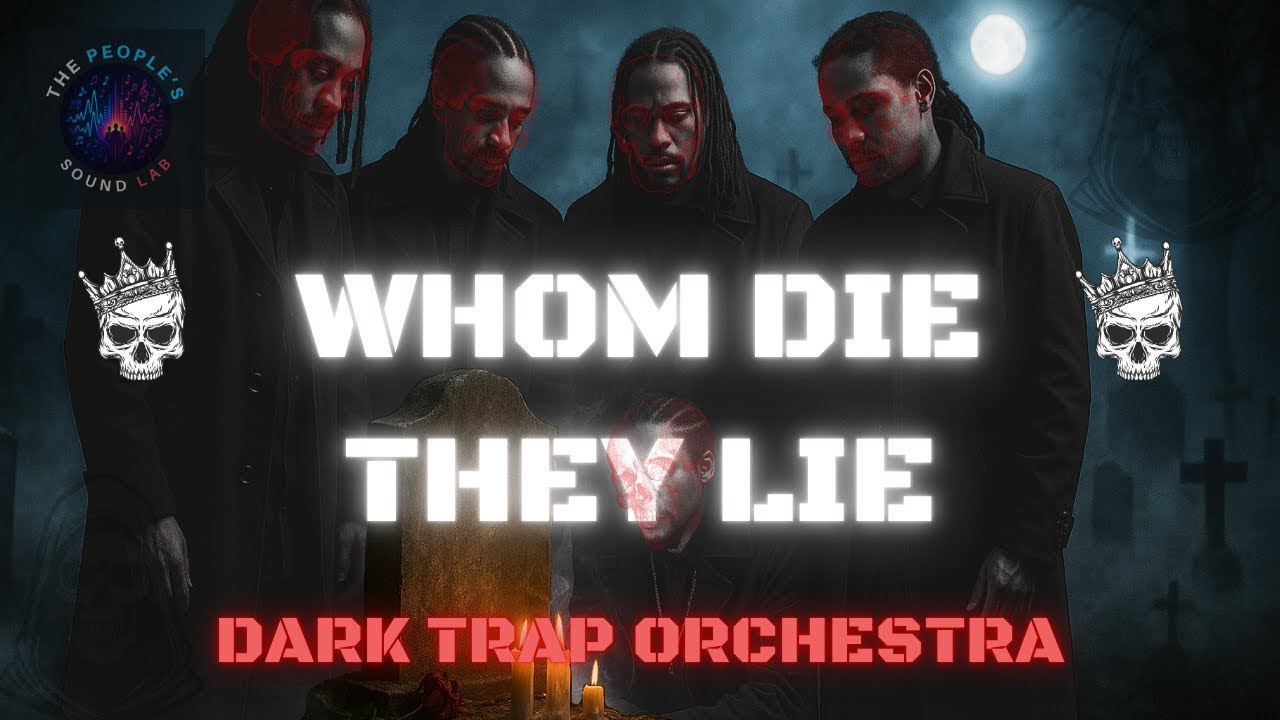 Bone Thugs-N-Harmony's 