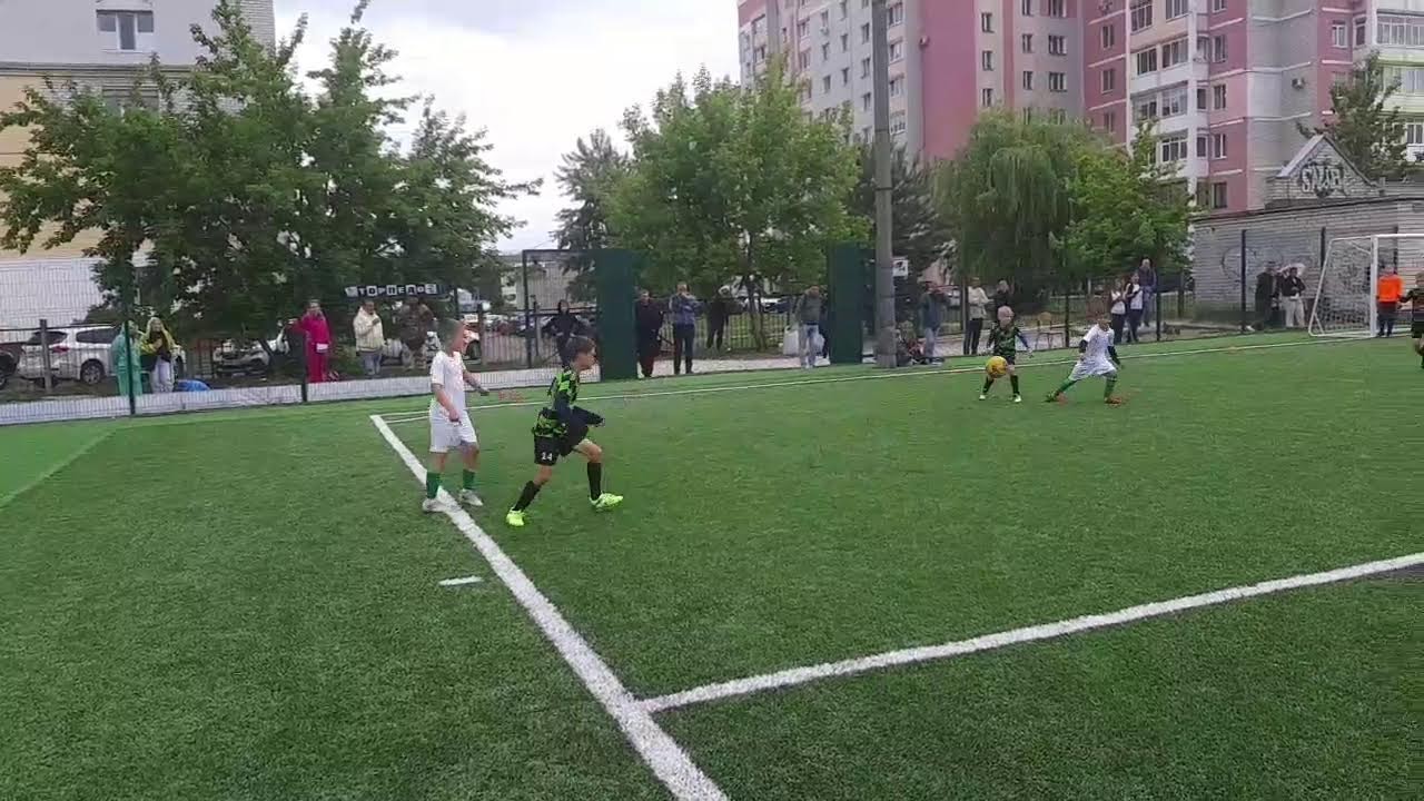 аф семина 2015-торпедо 2015