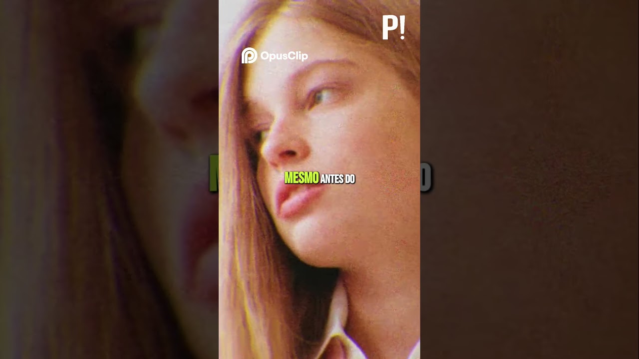 A transi&ccedil;&atilde;o de g&ecirc;nero de Vivian Wilson, filha de ELON MUSK