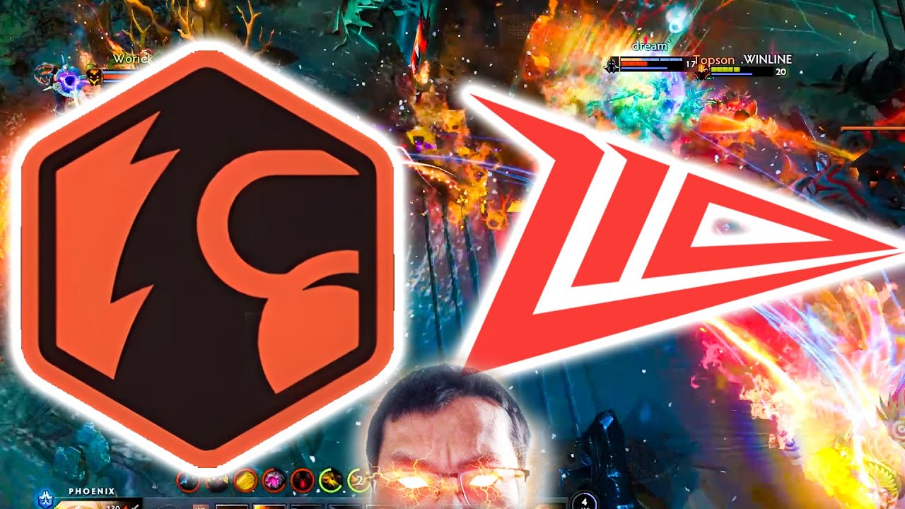 MONKEY BUSINESS vs ZERO TENACITY -VOICE COMM ▌EPL CHAMPIONSHIP 1 DOTA 2 2026