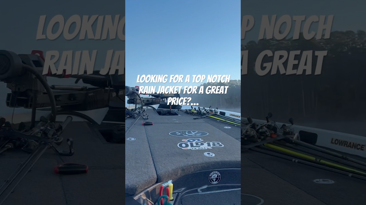 Go check it out at wootungsten.com!! #countrymusic  #fishing #wootungsten #wootungstenprostaff