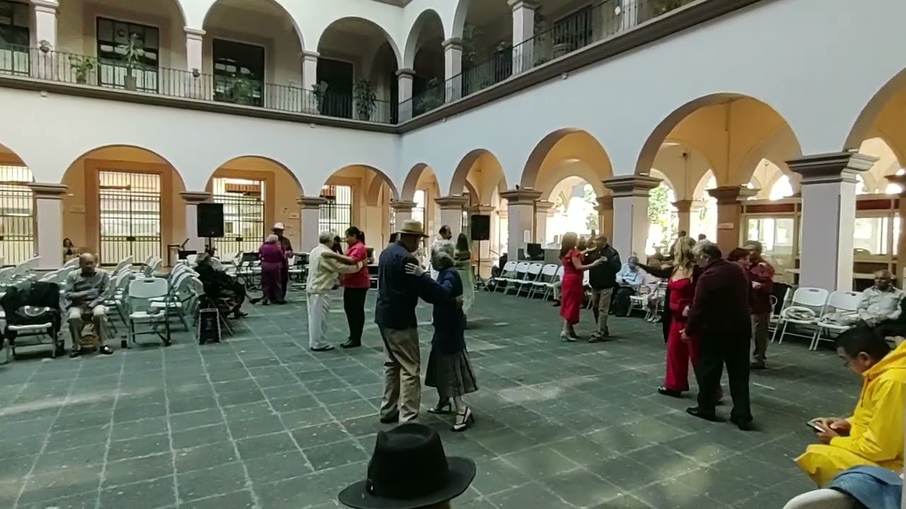 Notengoderechosdelautornidelamusica 