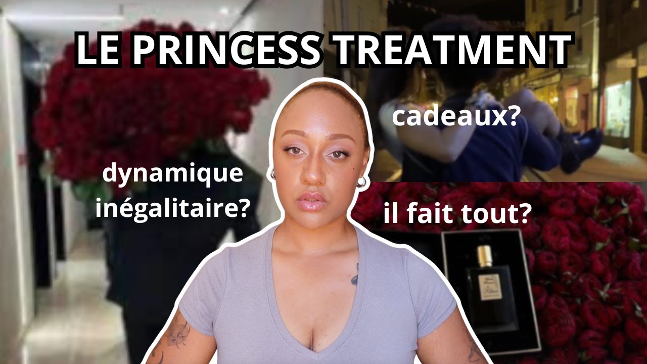 la vérité derrière le 