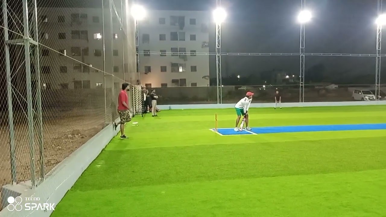 Bhai Main nay itna bara indoor main kabhi nahi khela tha 🥰 👍|| Kafi Maza Aya Sab boys ko 