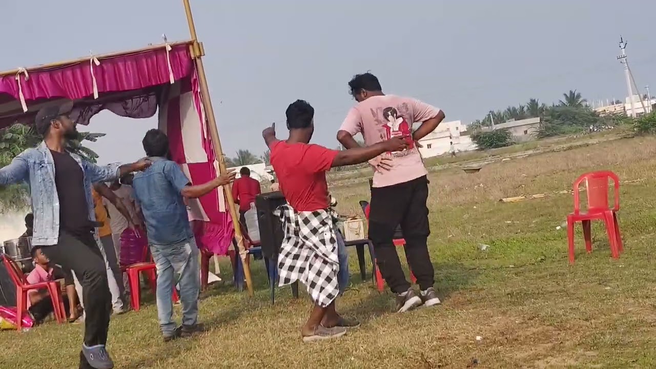 Chholi ke pichhe kiya hai khal nayak