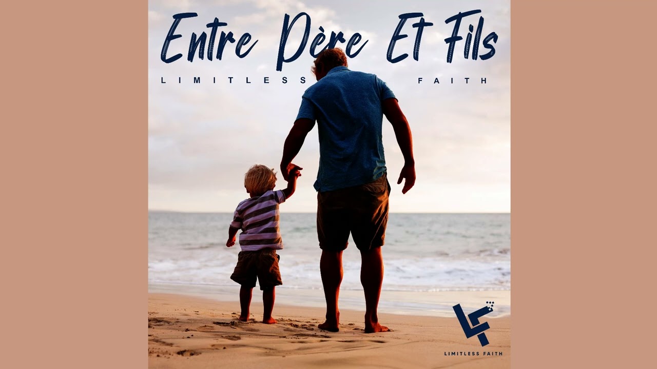 3. Il Est Bon (Medley) (Lyrics Video)