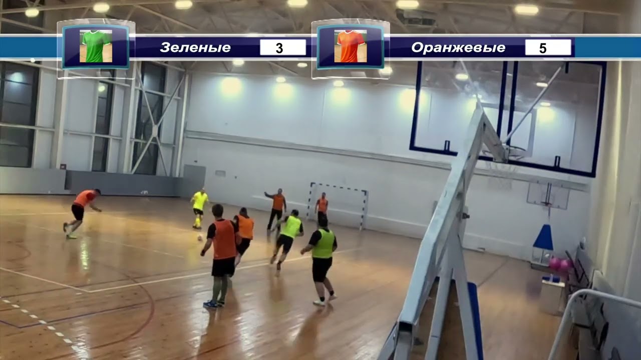 Goal 06 03 26