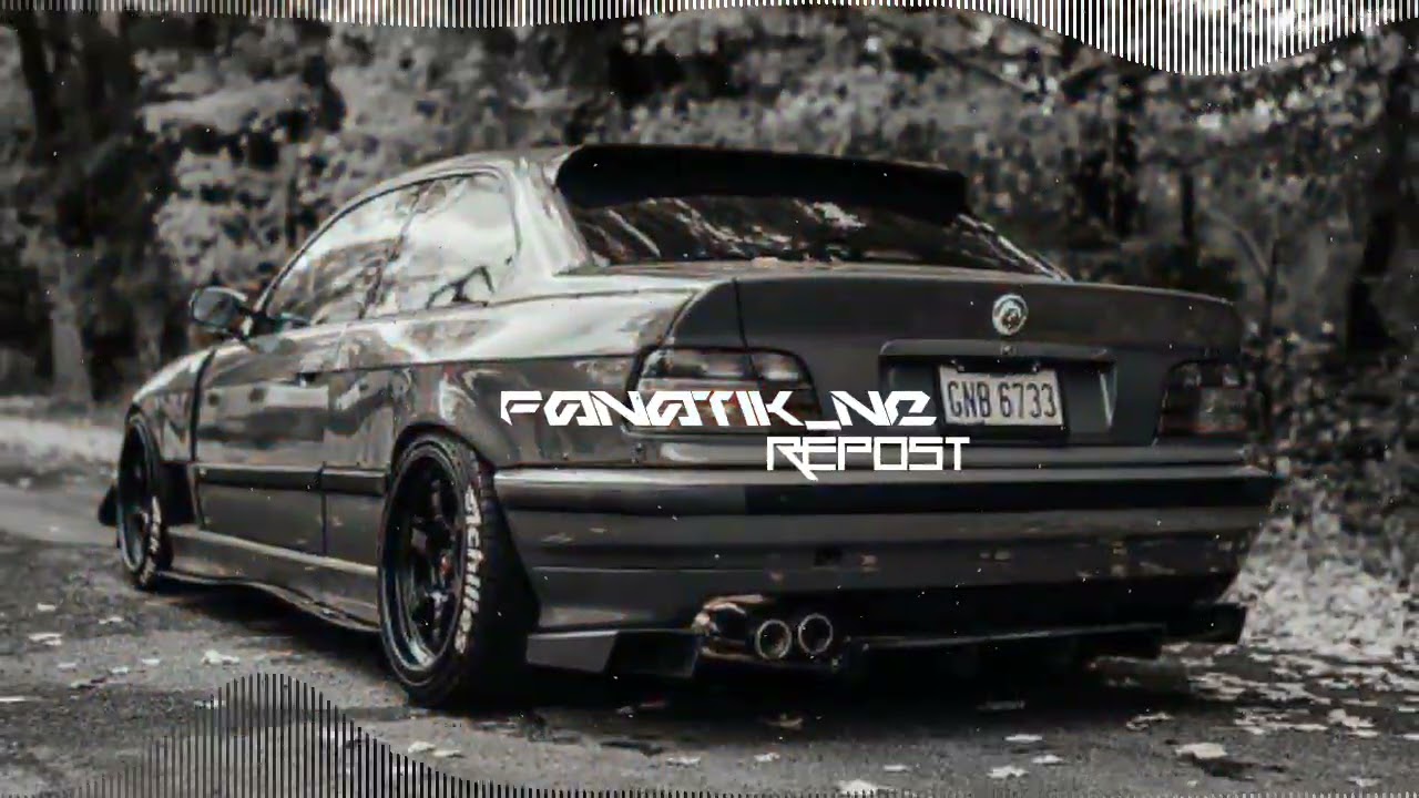 Dj Sneev x TIAKOLA_ La clé (remix zouk)