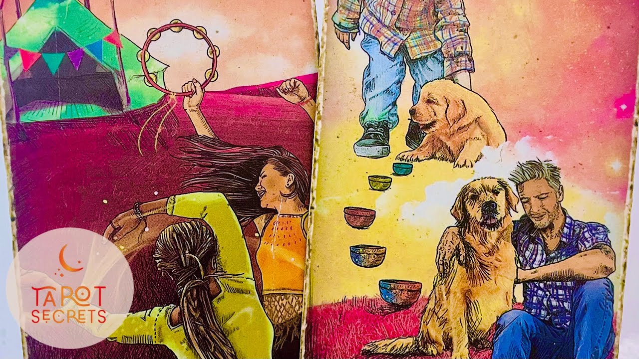 💔♌️ LEÃO: Alguém SE ARREPENDE AMARGAMENTE do que fez com você! | Tarot, Amor, Signo