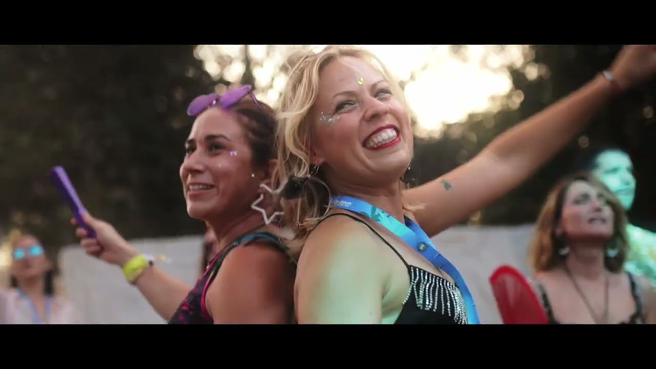 AFTERMOVIE MEDITERRANEA 2023