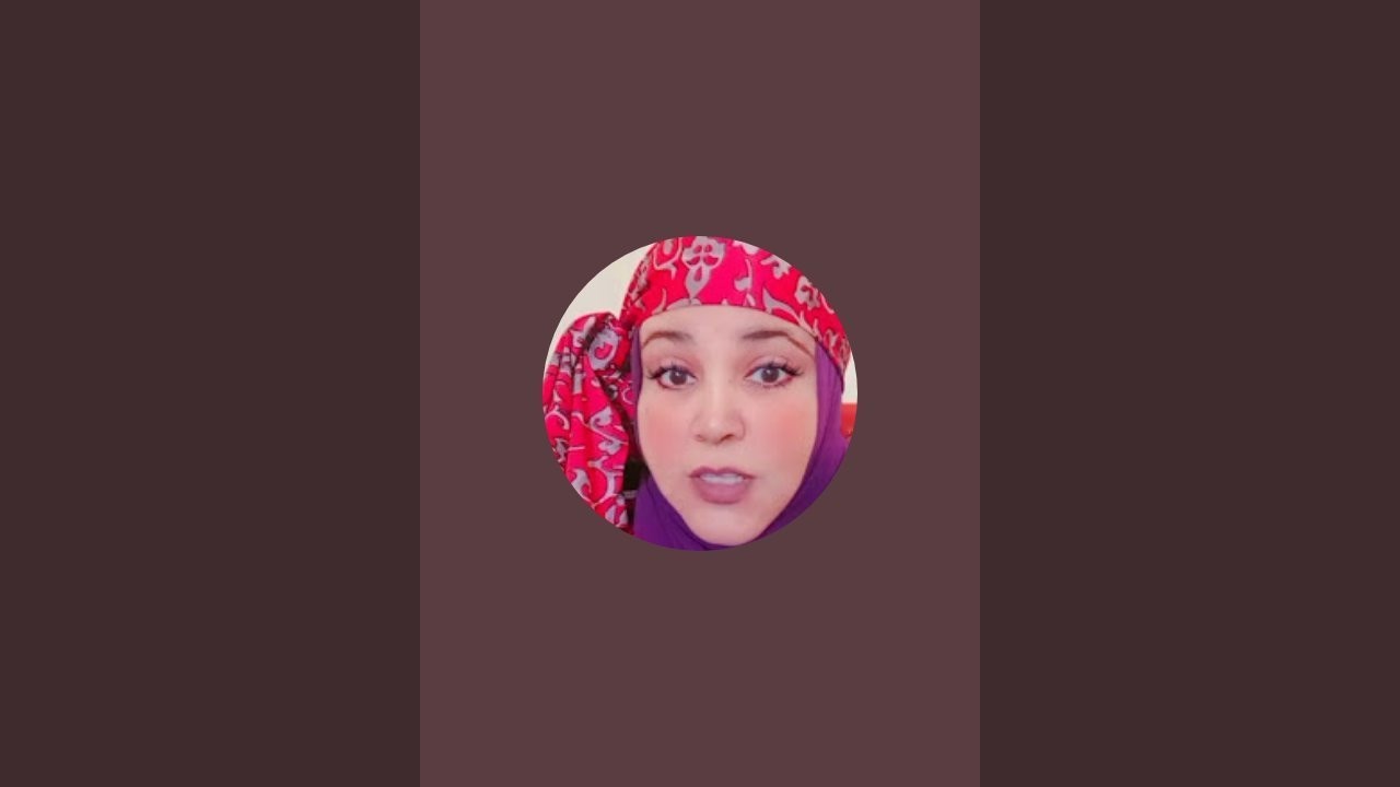تعاااالووو