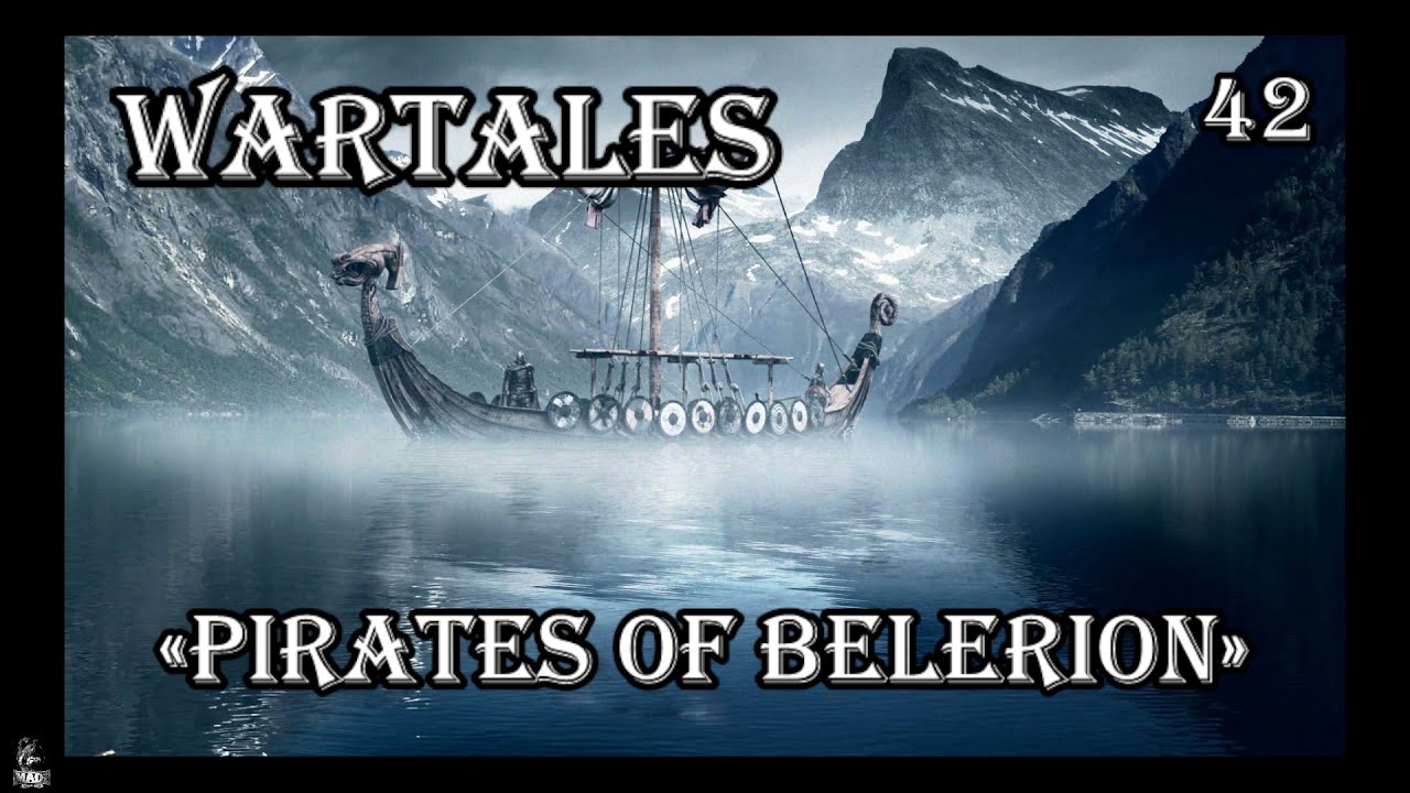 #wartales Прохождение на «Пределе» !!! ч.42 DLC Кулачный боец , апгрейд мечников …