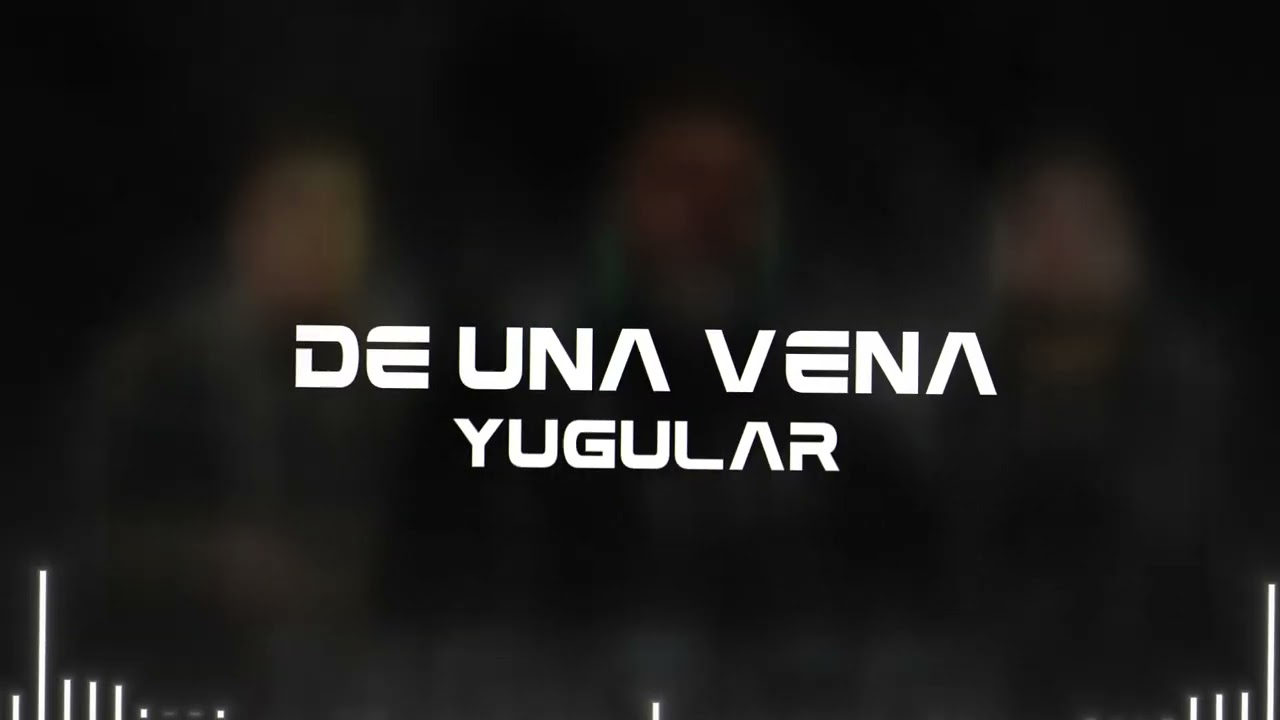 Marca Sedena - Mr tyson, Delkomando, Jamer Flow B&eacute;lico ( letra ) 1 millon